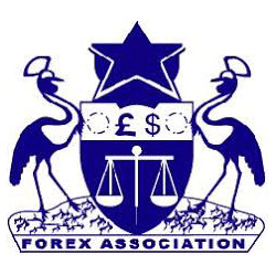 forex association