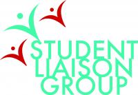 student liason group